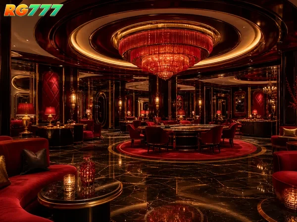 Arcade image 2
