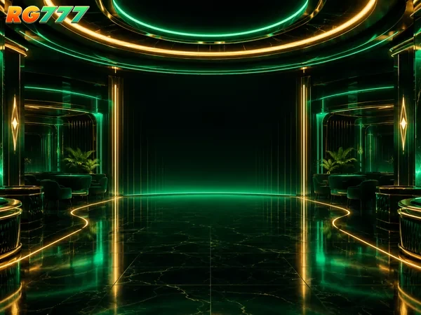 Home image 7