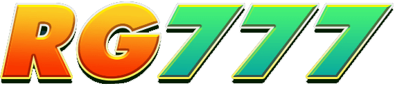 RG777 Editorial Team